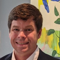 Hme Medical Shop Employee Michael Wise's profile photo