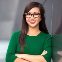 Manisha Aggarwal Email