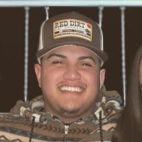 Graystone Construction TX Employee Jonathan Cedillo's profile photo