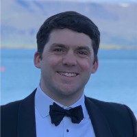 Thomas Capalbo Email & Phone Number