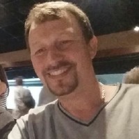Total Interior Solutions Employee Stephen Olsen's profile photo