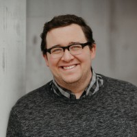 Matt Fern