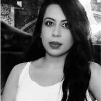 noon Employee Jyoti Lalwani's profile photo