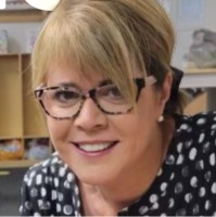 Consolidated Aerospace Manufacturing Employee Kimberly Kilmartin's profile photo