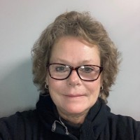 Justice Tax, LLC Employee Denise Ray's profile photo