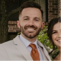 Austin Craddock Email & Phone Number