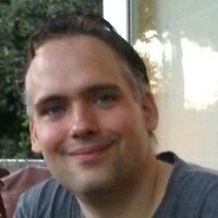 Axxius Employee Remy Koning's profile photo