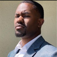Babylon Management Employee Omar Barbee's profile photo