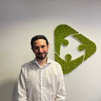 Aurelien Morgaut Email