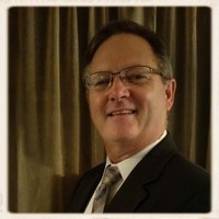 The Kempton Group Administrators Employee Troy Stillwagon's profile photo