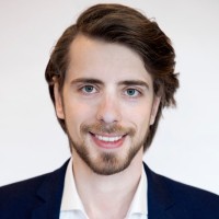 Great North Bank Employee Jeroen Weijmar's profile photo