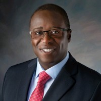 Francis Kimou Jr. Email