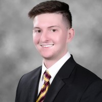 Seth Wheatley Email & Phone Number