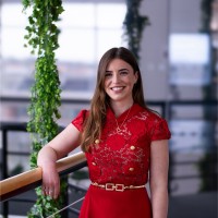 Camilla Murphy Email