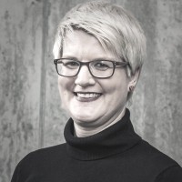 Katrin Rauch Email