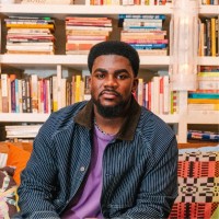 Christopher Claxton Email & Phone Number