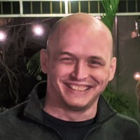 Nathan Coleman's profile photo