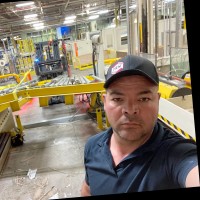 KPI Incorporated Employee Manuel Davila's profile photo