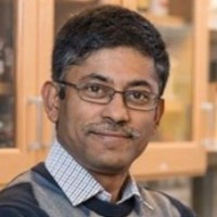 Aniruddha Deb Email & Phone Number