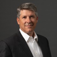 Tom Unke