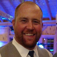 Riverside Marine, Inc. Employee Michael Shrader's profile photo