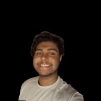 Thoshan Dayalan Email