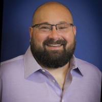 BioProcess Supplies LLC Employee Jon Landis's profile photo