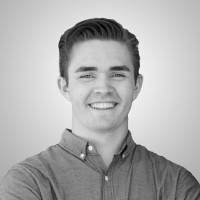 Jordan Ireland Email & Phone Number