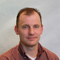 Kirk Nielsen Email & Phone Number