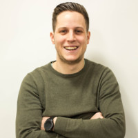 Pavol Jancovic Email