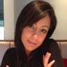 6Connex Employee Dee Hayer's profile photo