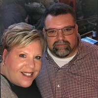 Shelter Insurance Companies Employee David Eckley's profile photo