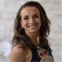 Cathy Henderson Email & Phone Number