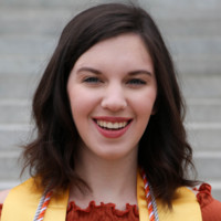 Johnstone Supply Employee Morgan Lyons's profile photo