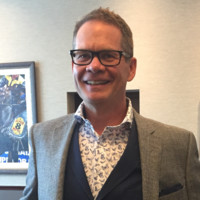 Paul Dever Email & Phone Number