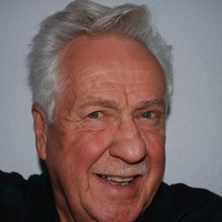 Lilac City Construction Inc. Employee Larry Ruff's profile photo