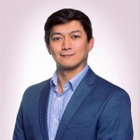 Wilson Phillip Bañez Email
