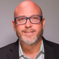 Jarret Rosenberg Email & Phone Number
