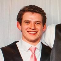 Results Grow Employee Jarrod Ribaudo's profile photo