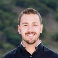 Citizens State Bank Employee Braydin Mehnert's profile photo