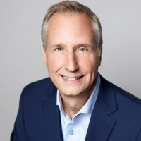 Spot Real Estate Employee Mark Miles's profile photo