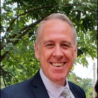 Investec Wealth & Investment UK Employee Richard Senior's profile photo