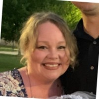 CORRECTIONS, MISSOURI DEPARTMENT OF Employee Shanyon Carter's profile photo
