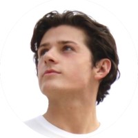 William Bennett Email