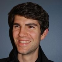 Micro-Documentaries LLC Employee Andrew Tolve's profile photo