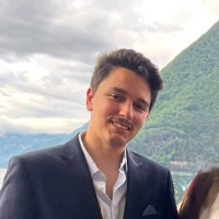 João Damásio Email