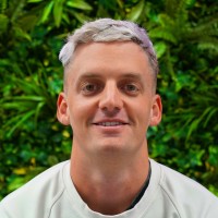 Moving Mountains Recovery Employee Alexander Chesher's profile photo