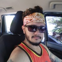 Ross Flores Email
