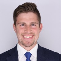 On Point Tutoring Employee Keith Foisset Jr.'s profile photo