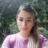 BWstudios Employee Diana Toro's profile photo